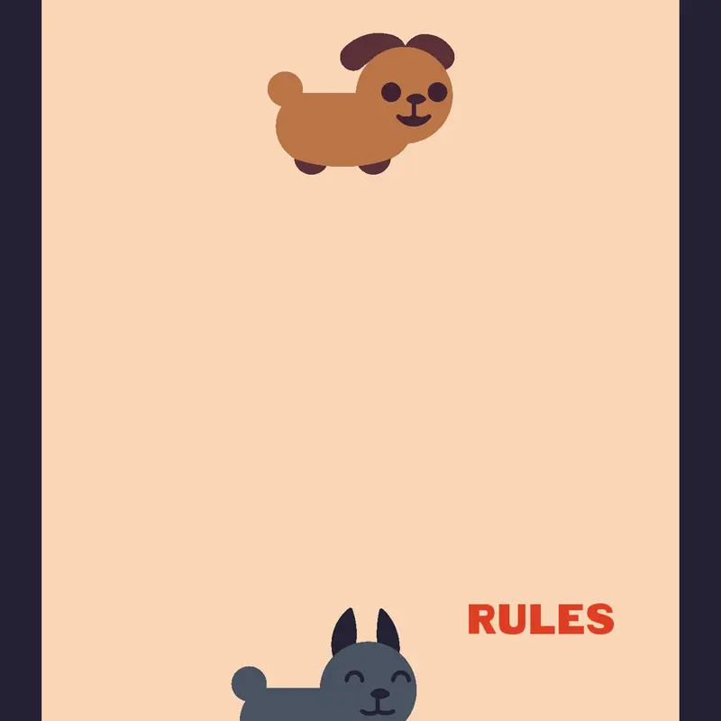 Game by @Burgerstand