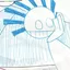 Twinsomnia_boy avatar