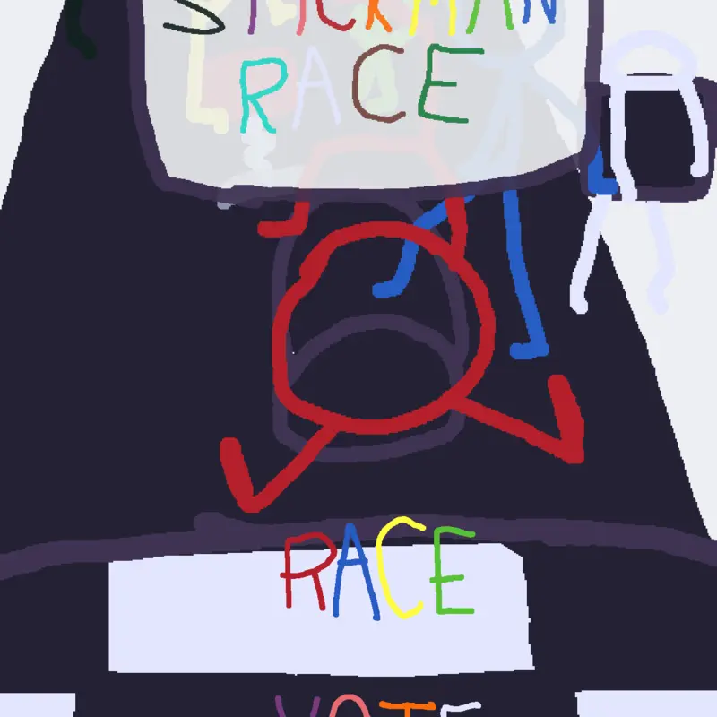 Game by @qwertyyu