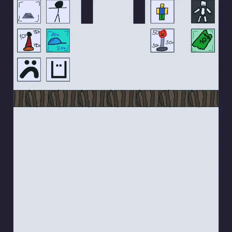 Game by @bruhmanking
