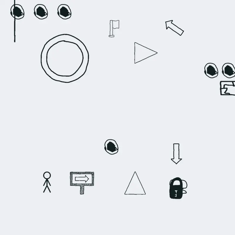 Game by @antek_