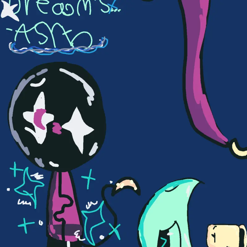 Game by @litte_cat_lover