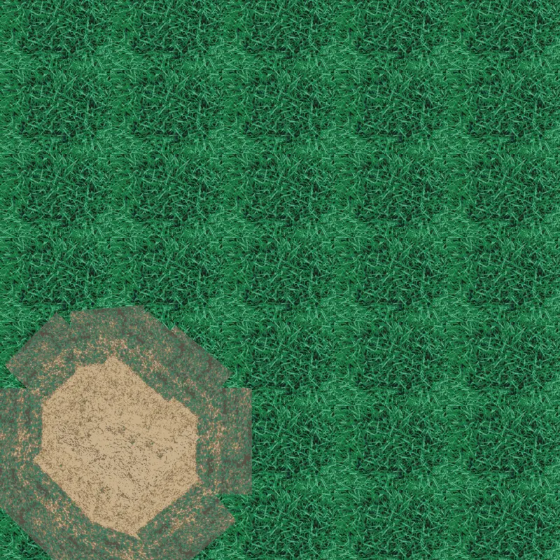 Game by @buskin