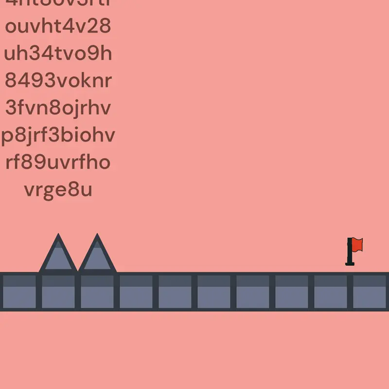 Game by @monitaraider