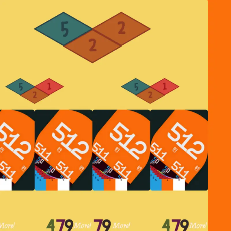 Game by @182qD-PortalChains-2026