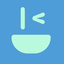 BlueFool avatar