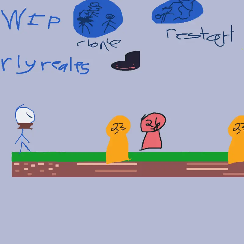 Game by @random_gamer53