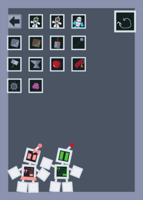 snapshot