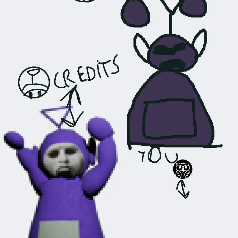 Game by @expuged