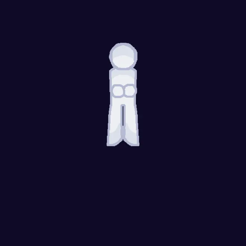 Game by @-Moonstone-