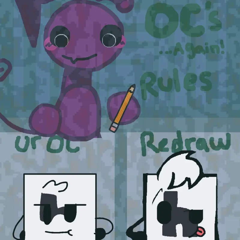 Game by @_-NANITAC64BITZ-_