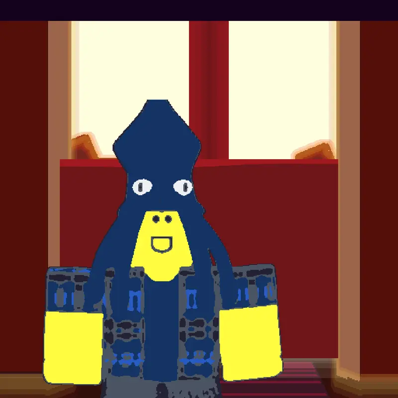 Game by @that-one-floppa