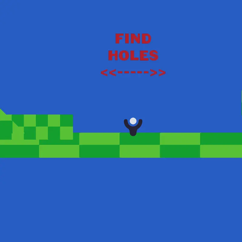 Game by @Esertvuran54