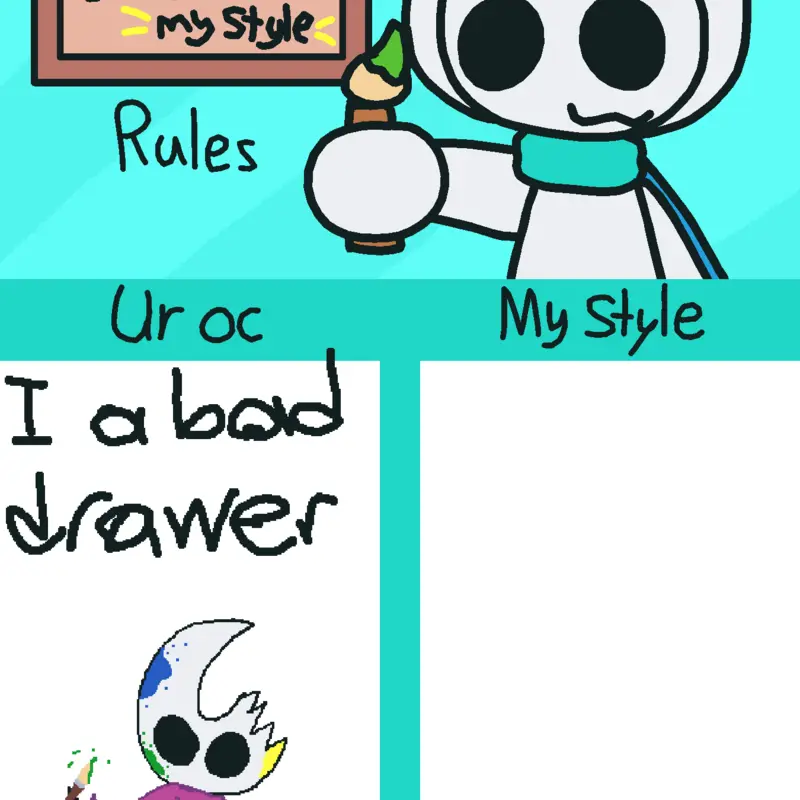 Game by @Australia_user