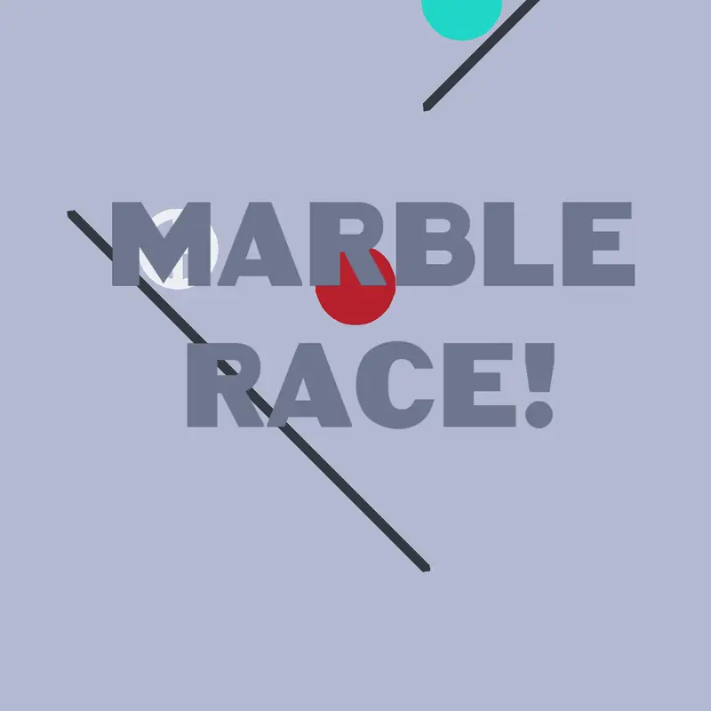 Game by @funniuser
