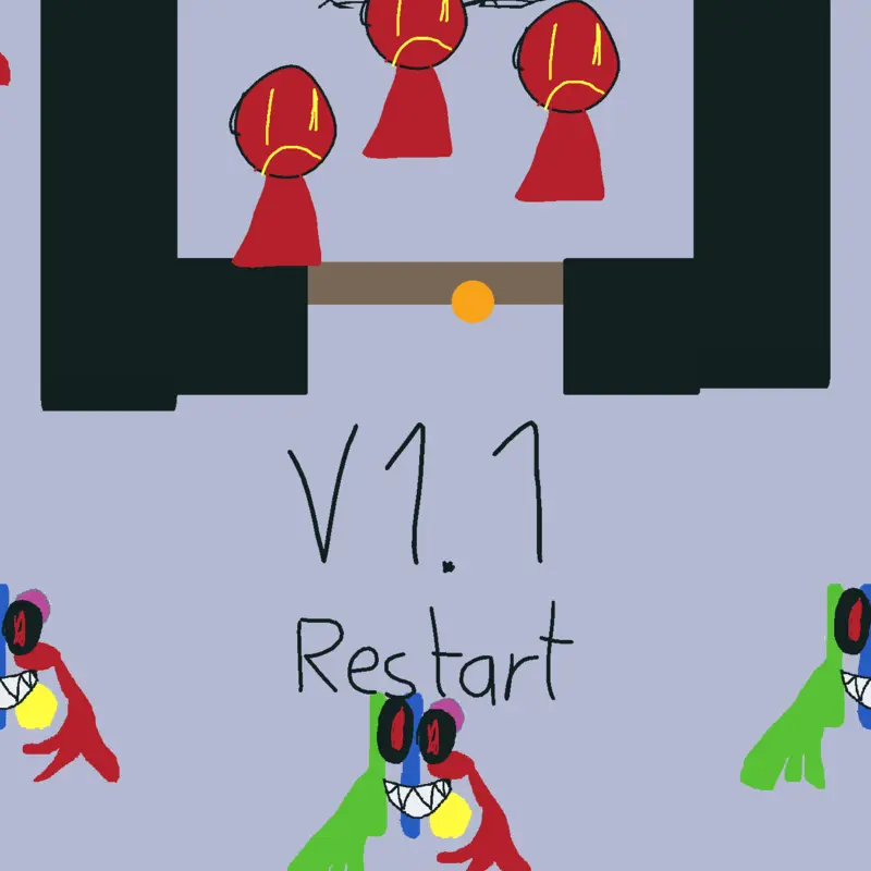 Game by @kioma_kit