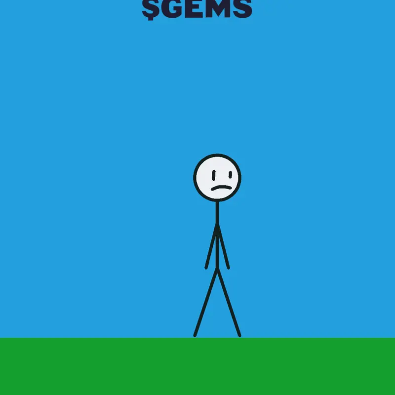 Game by @-_ZIONTOTOY09-STUDIOS_-