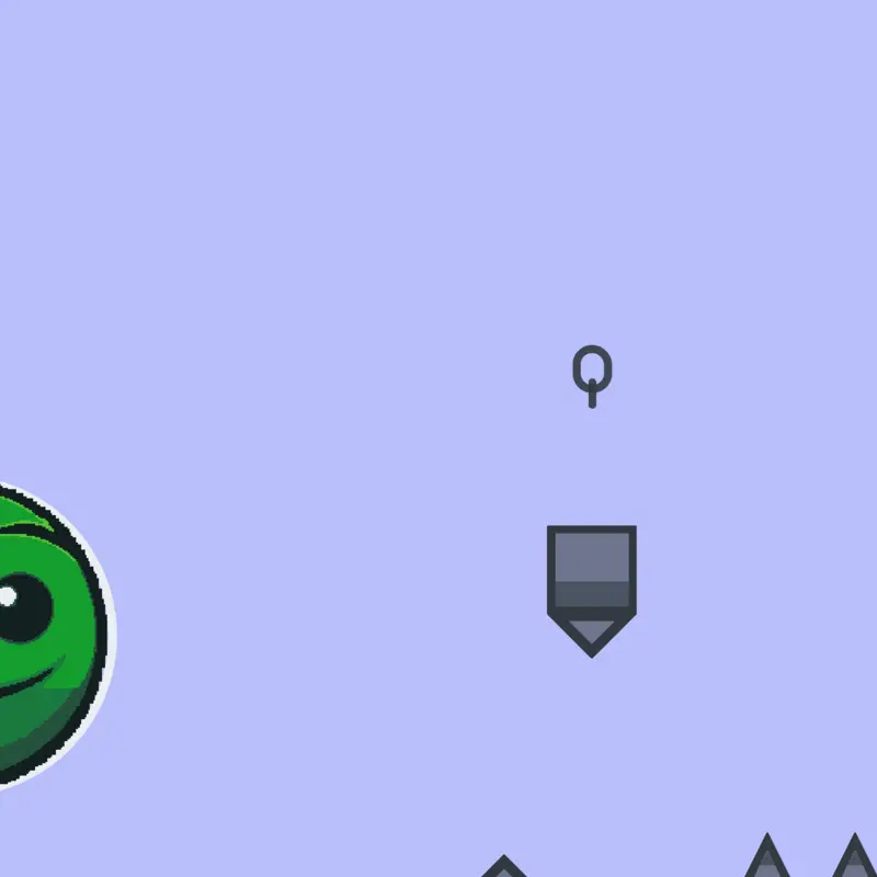 Game by @kirby-129