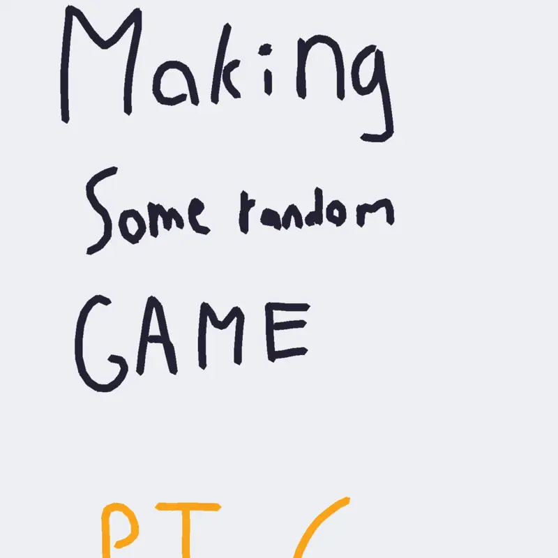 Game by @russia_is_bored99