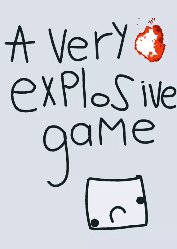 Game by @FunBro_Official