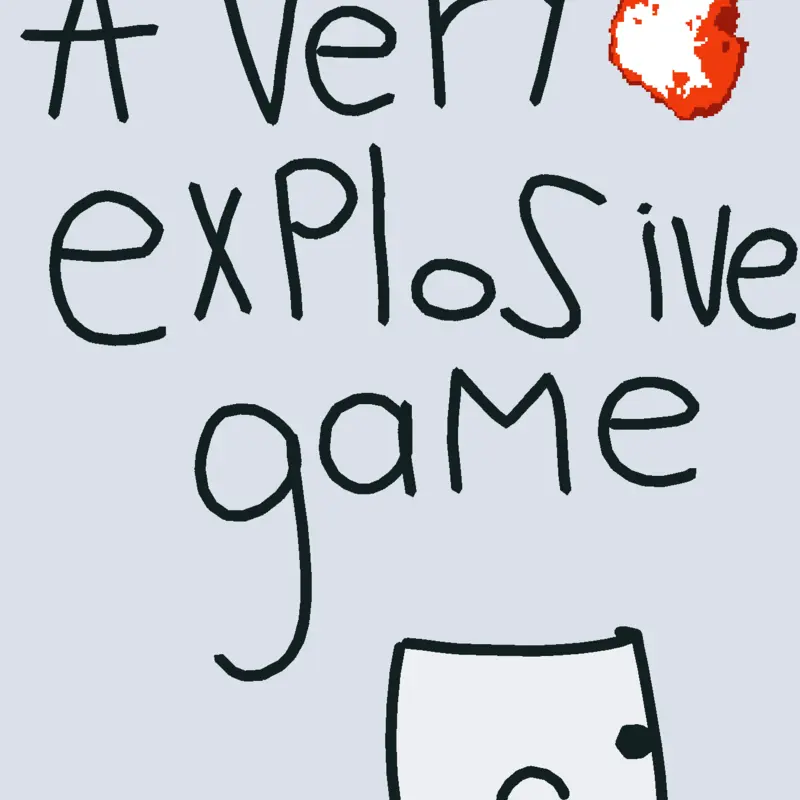 Game by @FunBro_Official