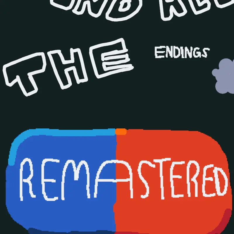 Game by @Oneplus1