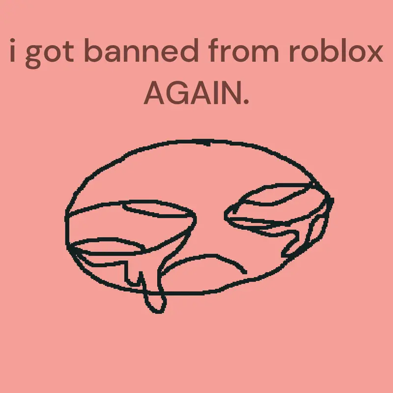 Game by @4NXIETY1SWHATIFEEL