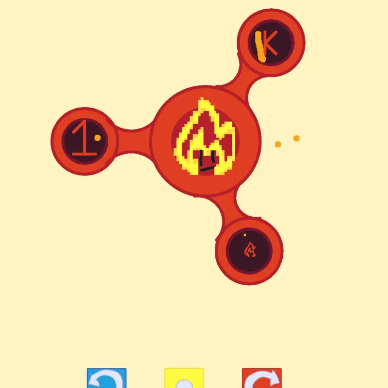 Game by @MoonYT