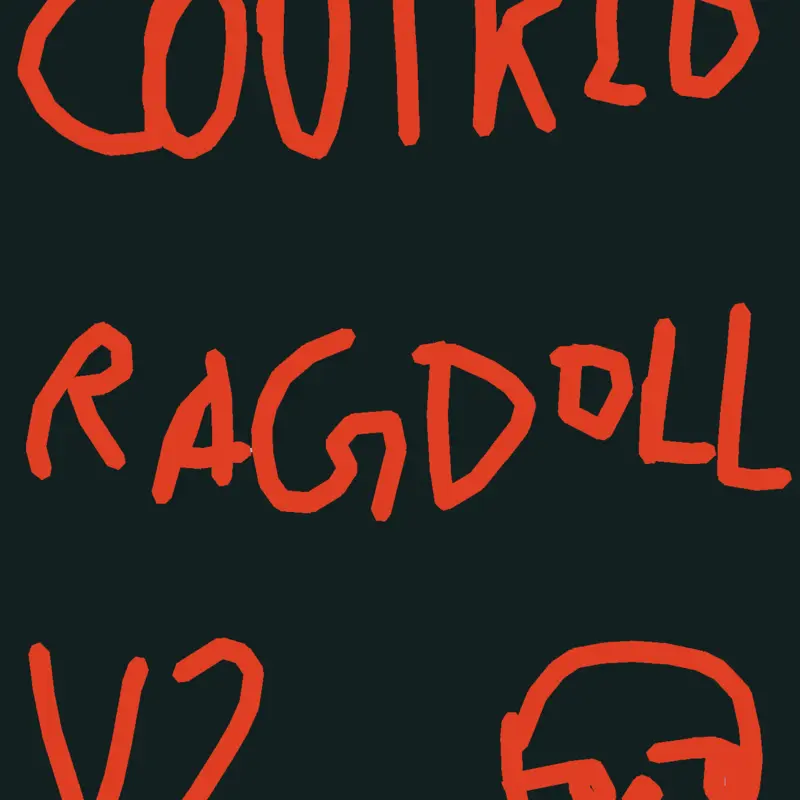 Game by @C00l_K1dd2