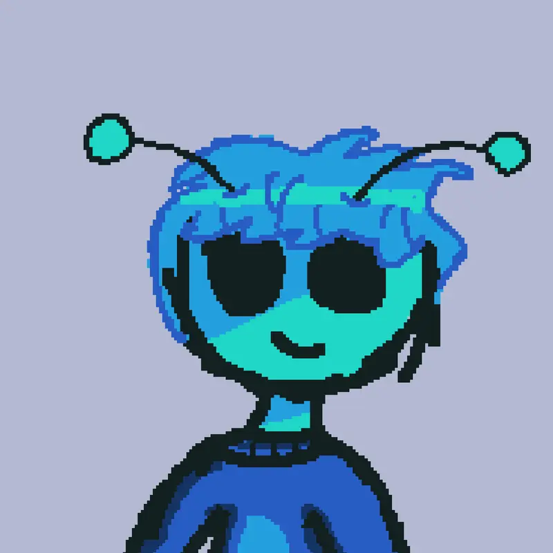 Game by @ar1ana
