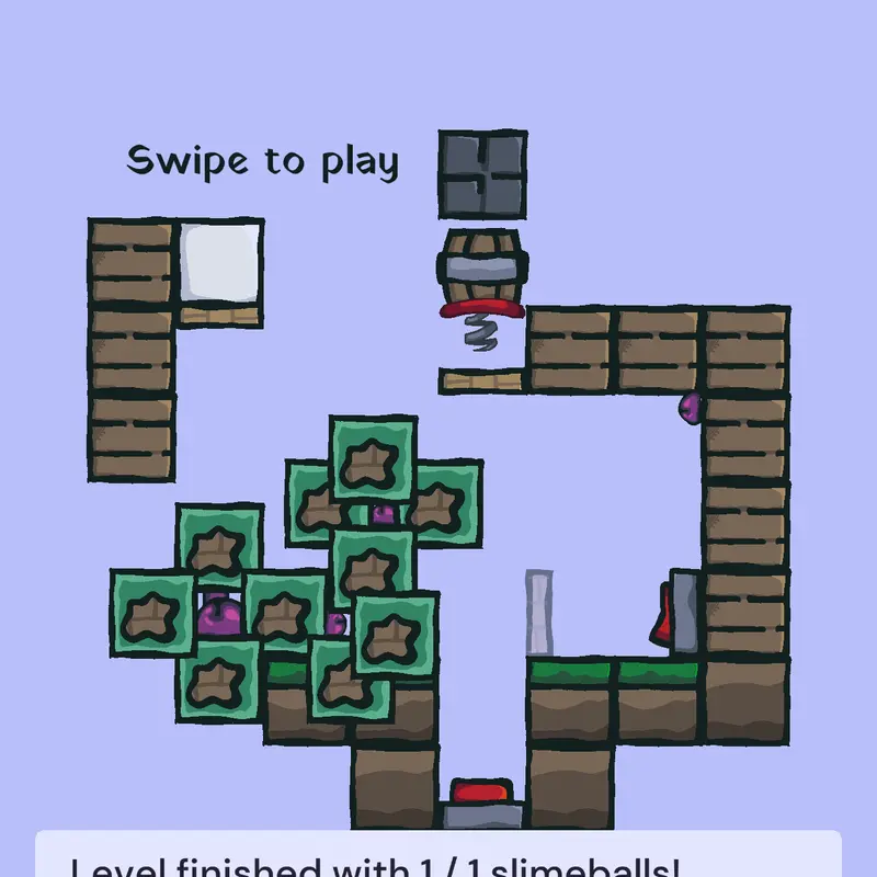 Game by @anonLizard57