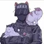 Noname_bruh avatar