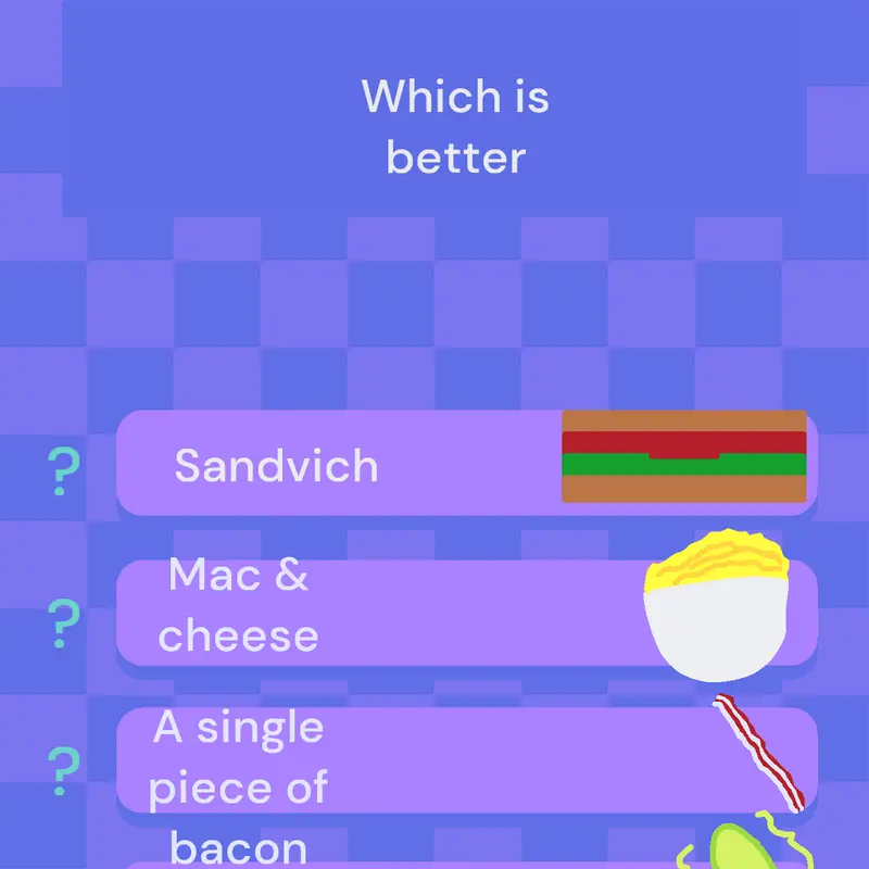 Game by @Ricepuppy