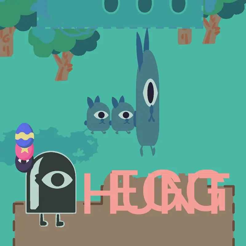 Game by @1x1x_