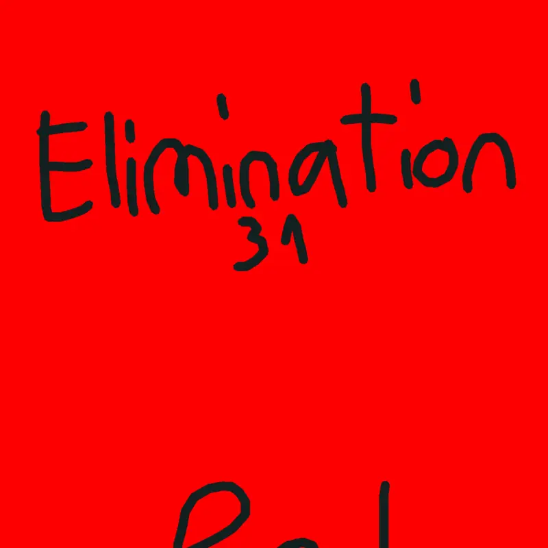 Game by @black_owlll