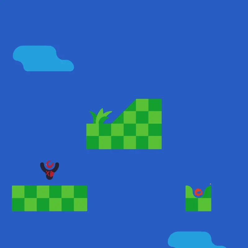 Game by @GravyTheSkillIssue