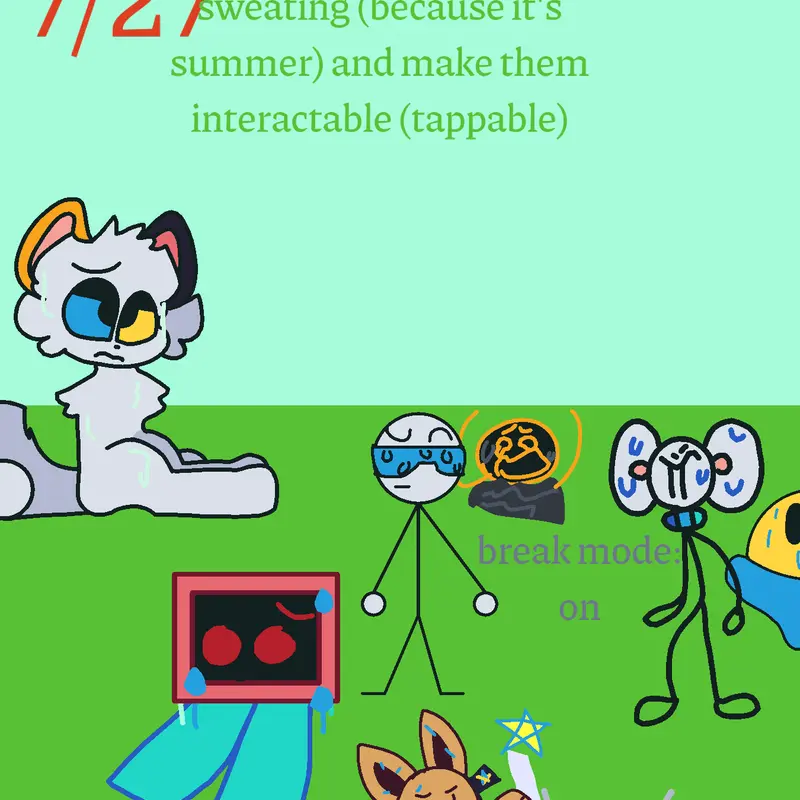 Game by @G_O_J_I_R_A_21