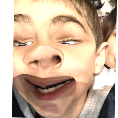 @Melepopo3214