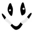 the_real_A-20 avatar