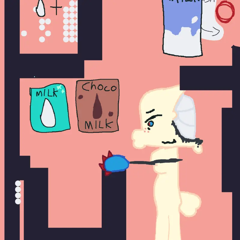 Game by @dandys34w0rldd