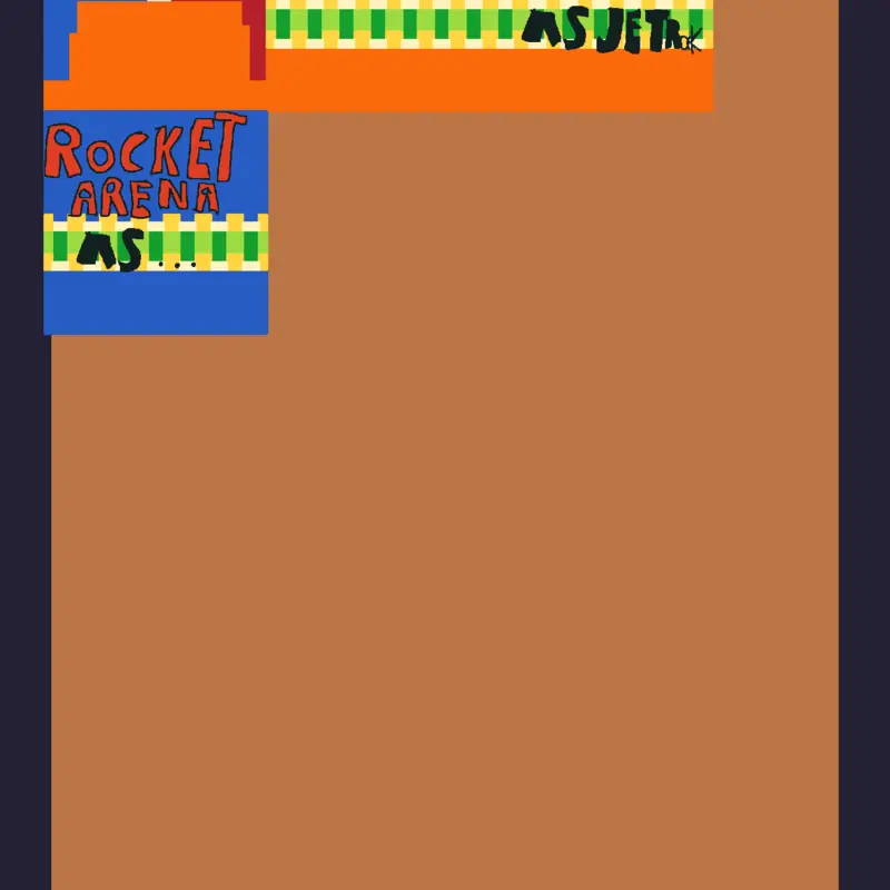 Game by @butcher_battler