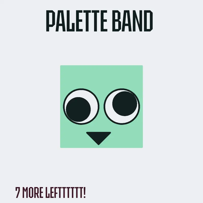 Game by @PurpleTrafficJamLandry