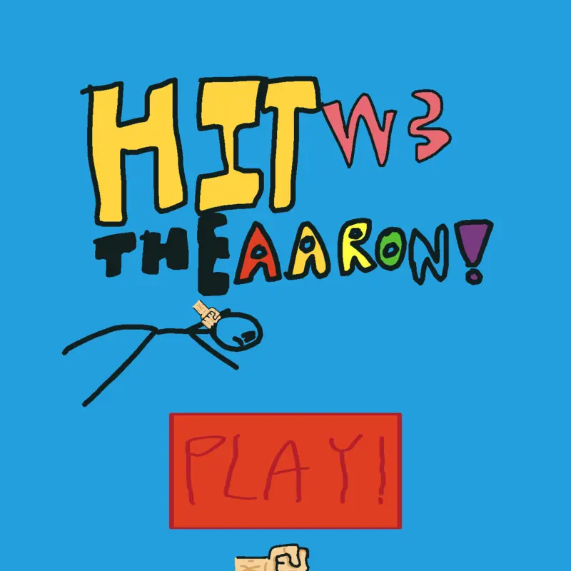 Game by @mariocool2