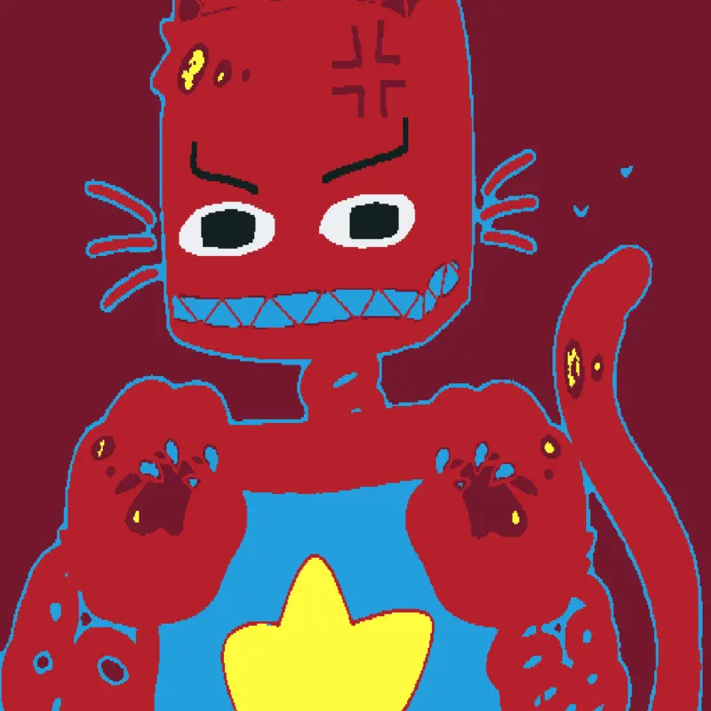 Game by @-The_Prototype-