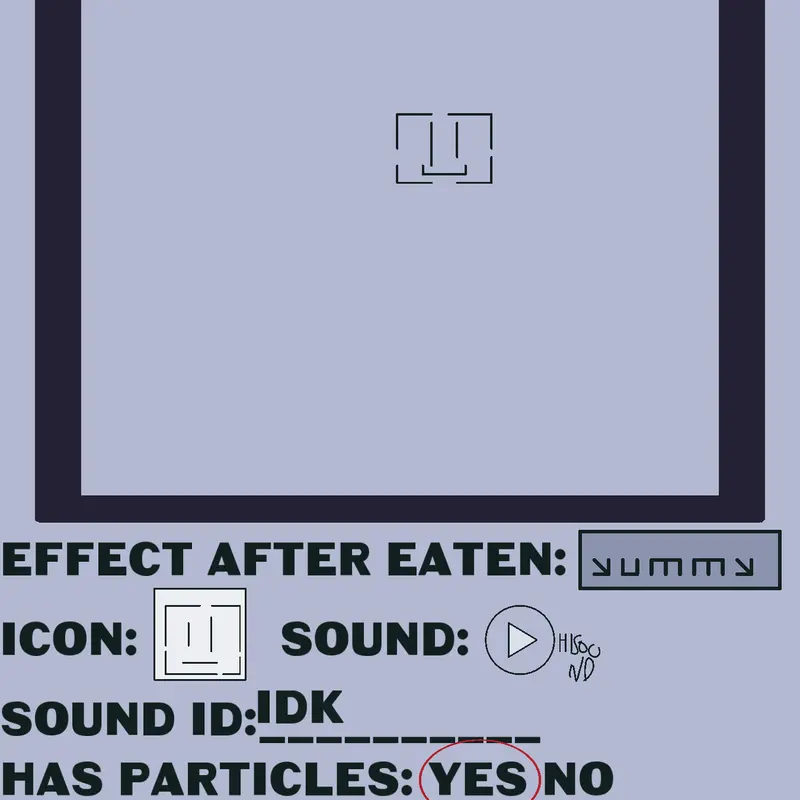 Game by @Pumpkin_blob