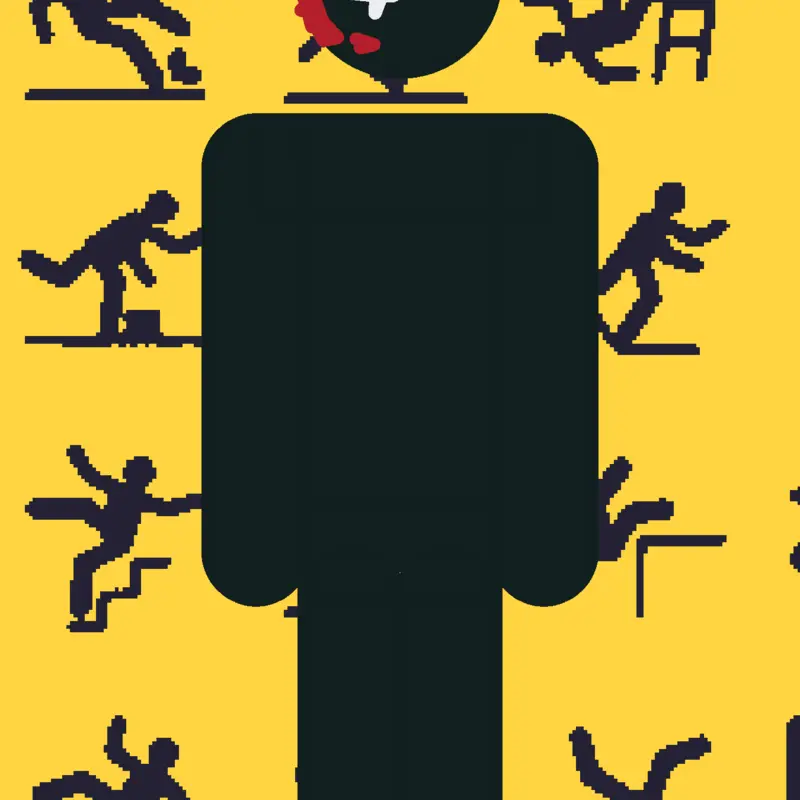 Game by @i_love_drawing