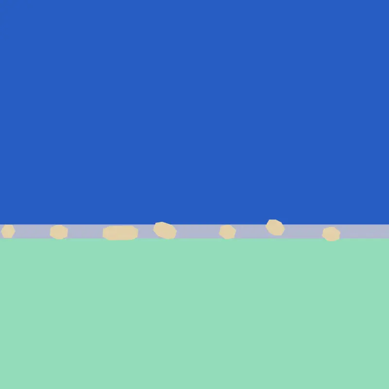 Game by @Willbur