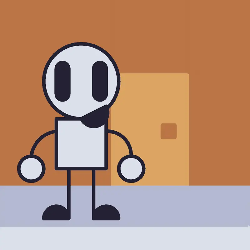 Game by @Stickman-Studio