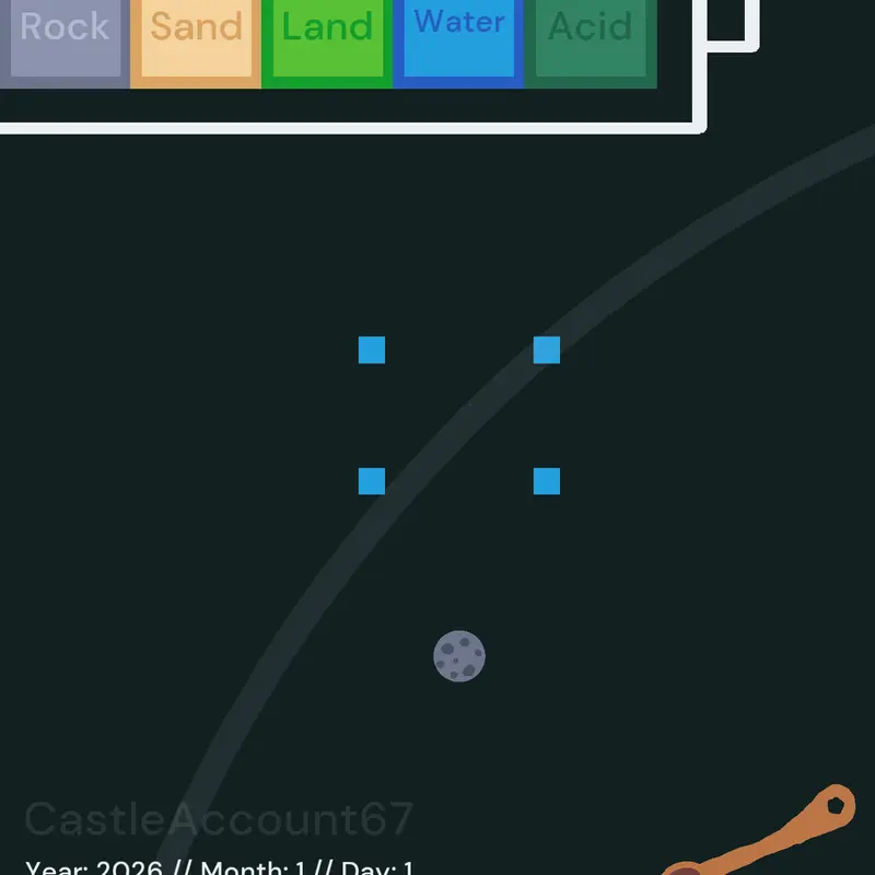 Game by @-_WinterZone_-
