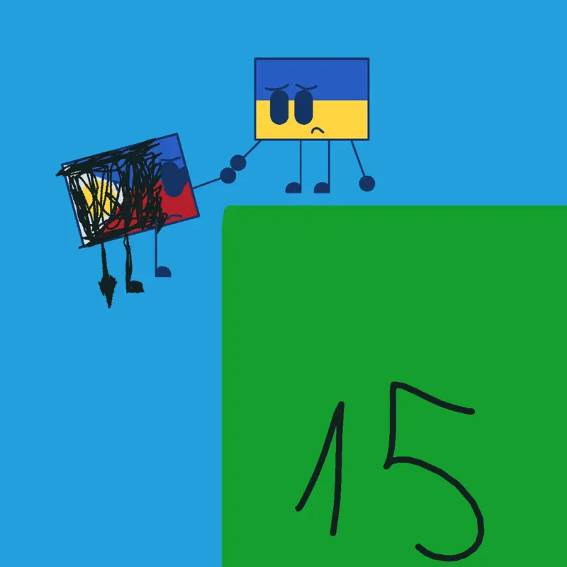Game by @NINETY_NINE